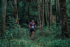 BIB: 
                            <button type="button" onclick="openModal(25236344)" class="btn btn-primary btn-sm float-right btn-popup" data-toggle="modal" data-target=".modal-high-quality">
                        <i class="fas fa-shopping-cart"></i> Add to Cart
                    </button>
                                            <button type="button" onclick="isThisMe(25236344, true)" class="btn btn-success btn-sm float-right btn-popup btn-isme hidden" data-toggle="tooltip" data-placement="bottom" title="นี่คือรูปของคุณใช่ไหม คลิกที่นี่เพื่อเอาเข้าอัลบั้ม">
                        <i class="fas fa-plus"></i> Add to album
                    </button>
                    <button type="button" onclick="isThisMe(25236344, false)" class="btn btn-warning btn-sm float-right btn-popup btn-isnotme hidden">
                        <i class="fas fa-ban"></i> Remove from album
                    </button>